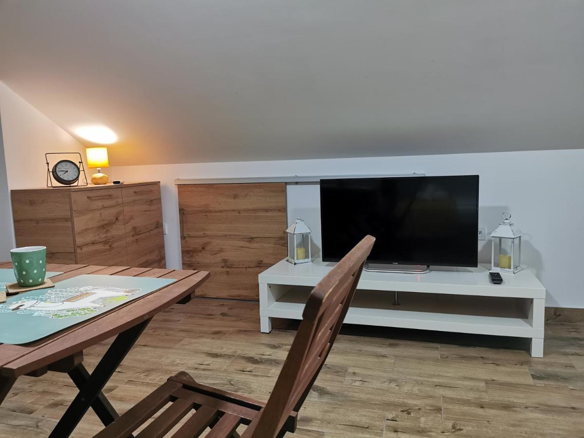 Vila Breza Soko Banja Esterno foto