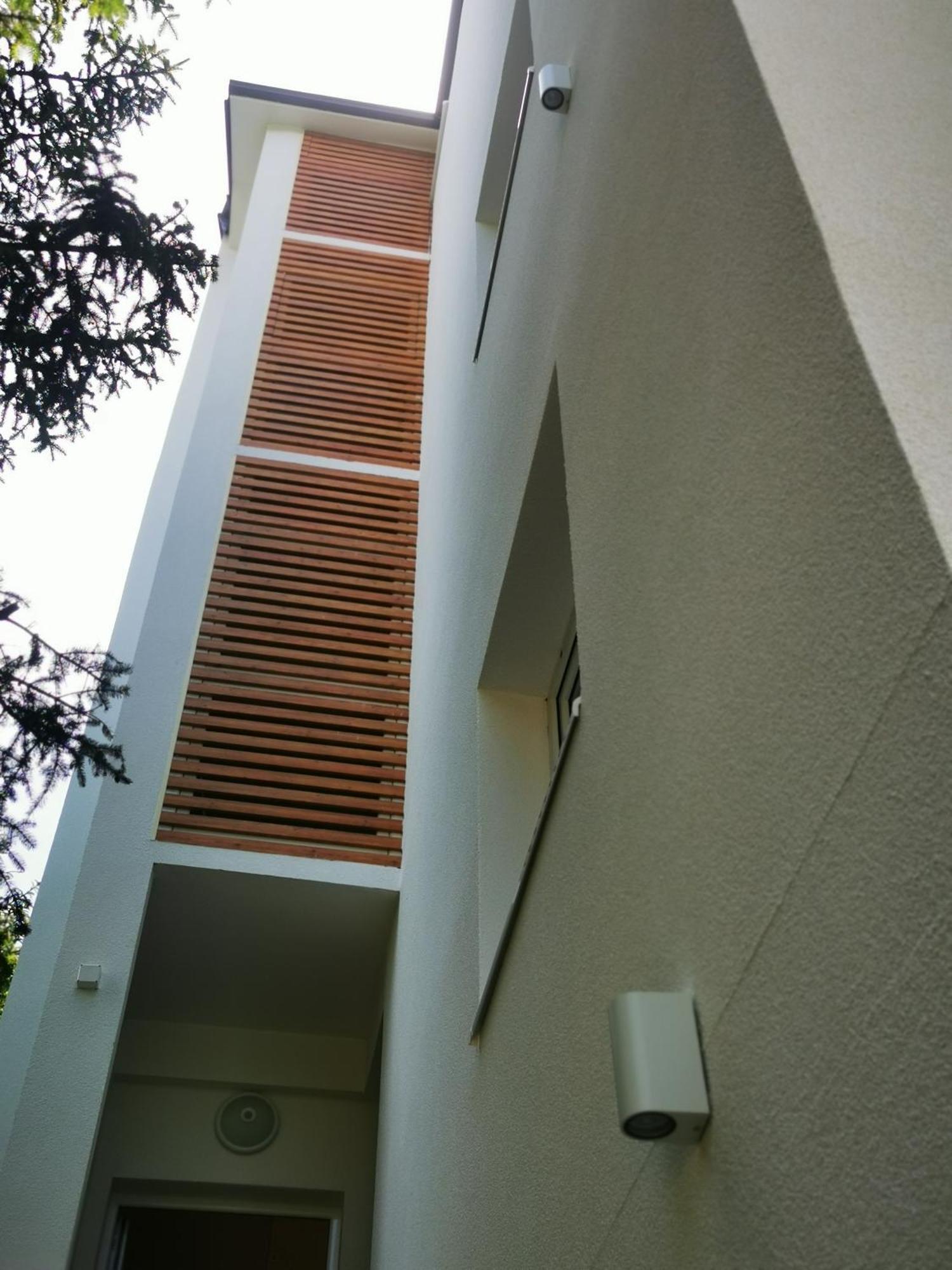 Vila Breza Soko Banja Esterno foto